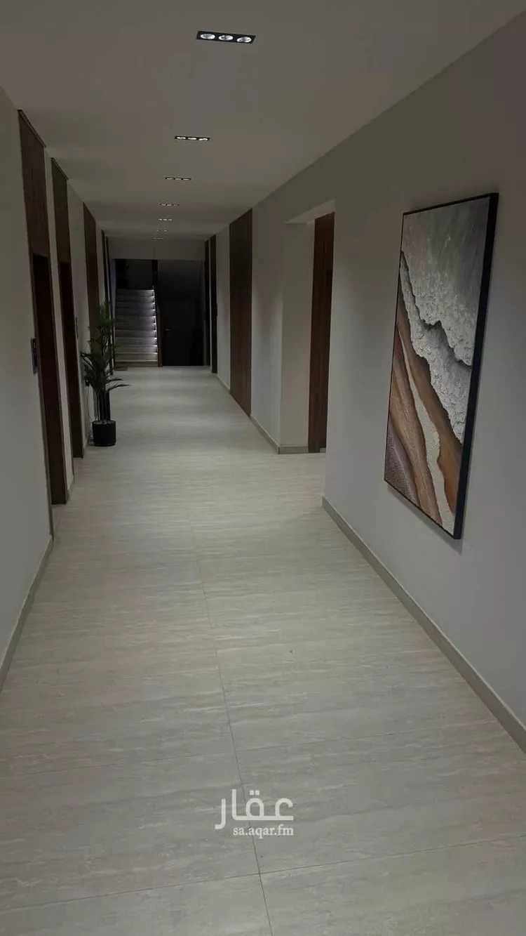 شقة للإيجار في شارع العباس بن الاحنف, حي المصيف, مدينة الرياض, منطقة الرياض صورة 3