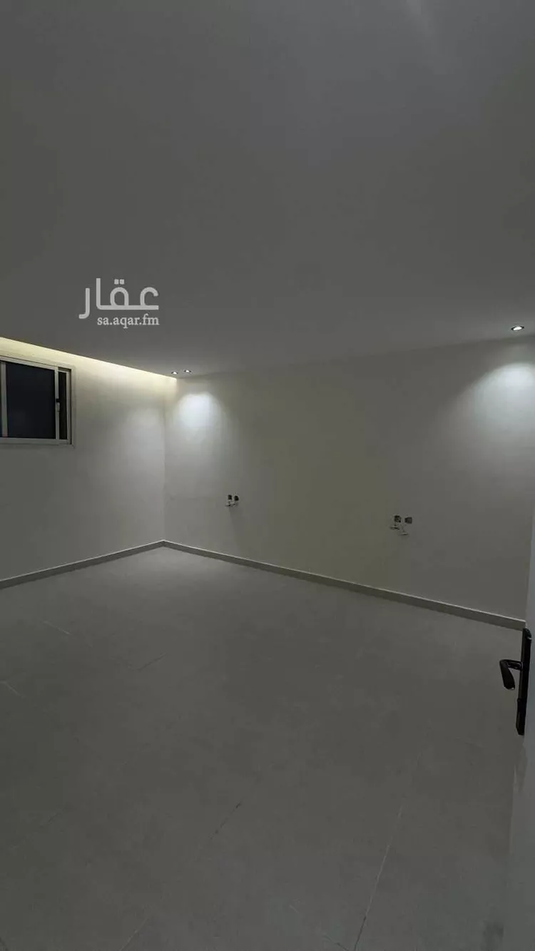 شقة للإيجار في شارع أسيد بن الخضير, حي المصيف, مدينة الرياض, منطقة الرياض صورة 2