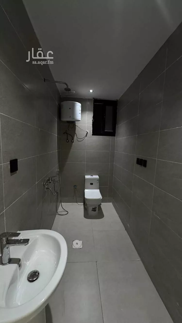 شقة للإيجار في شارع أسيد بن الخضير, حي المصيف, مدينة الرياض, منطقة الرياض صورة 4