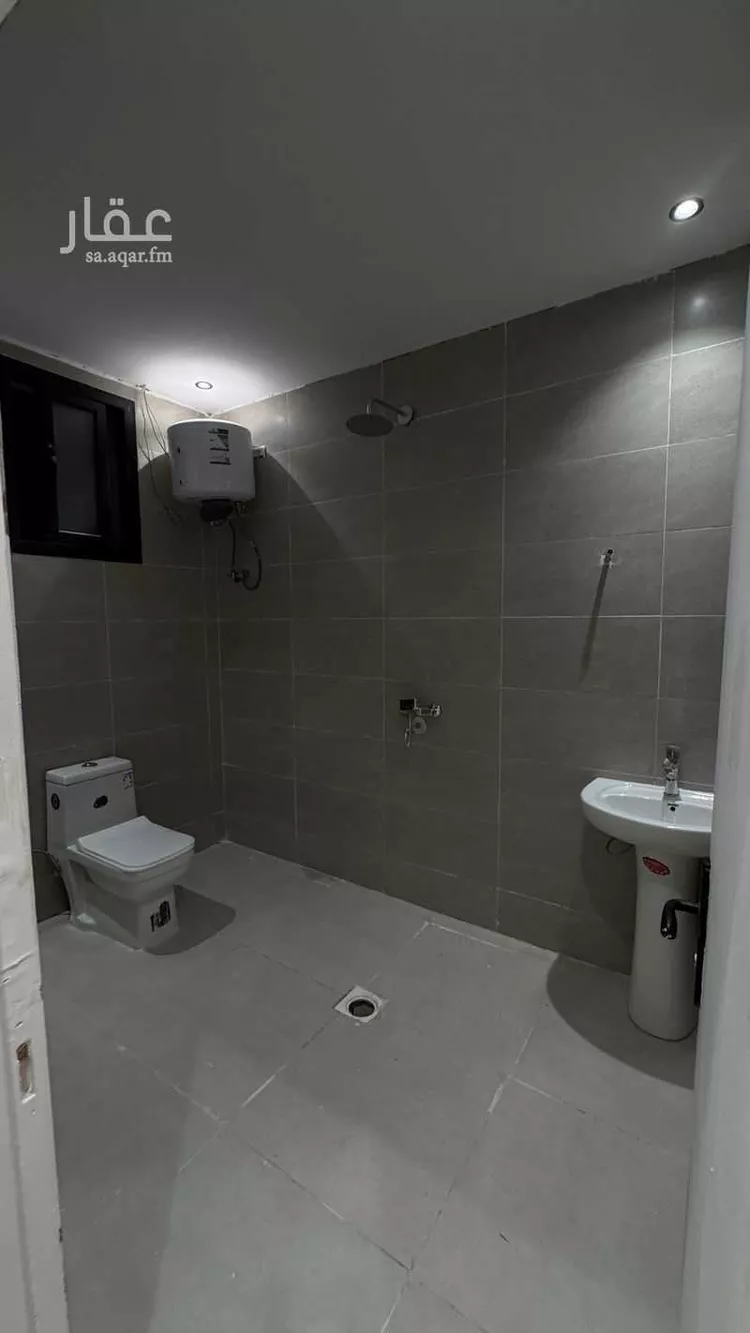 شقة للإيجار في شارع أسيد بن الخضير, حي المصيف, مدينة الرياض, منطقة الرياض صورة 3