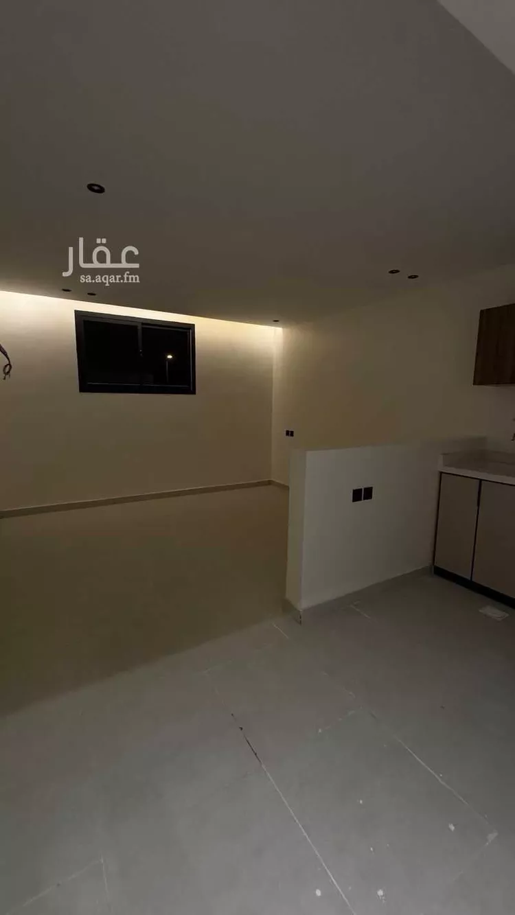 شقة للإيجار في شارع أسيد بن الخضير, حي المصيف, مدينة الرياض, منطقة الرياض صورة 3