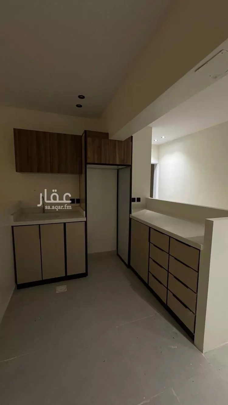 شقة للإيجار في شارع أسيد بن الخضير, حي المصيف, مدينة الرياض, منطقة الرياض صورة 4