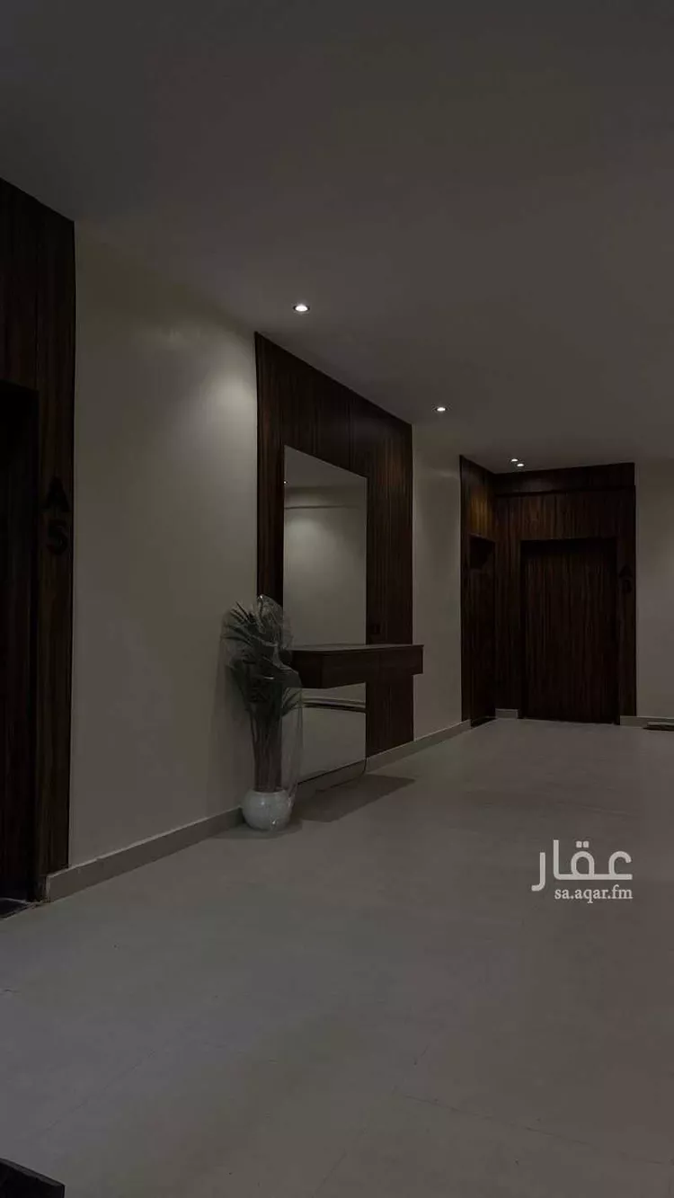 Apartment for Rent in Riyadh Al Masif صورة 5
