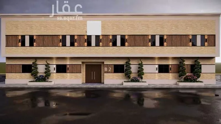 شقة للإيجار في شارع العباس بن الاحنف, حي المصيف, مدينة الرياض, منطقة الرياض صورة 4