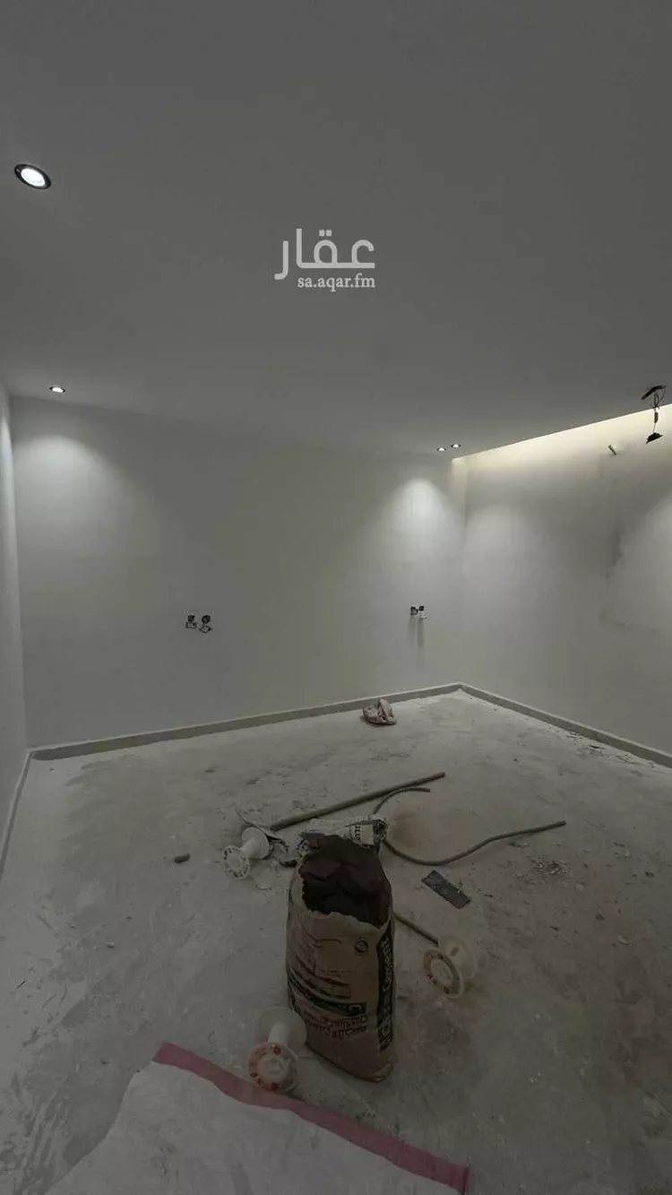 شقة للإيجار في شارع أسيد بن الخضير, حي المصيف, مدينة الرياض, منطقة الرياض صورة 2