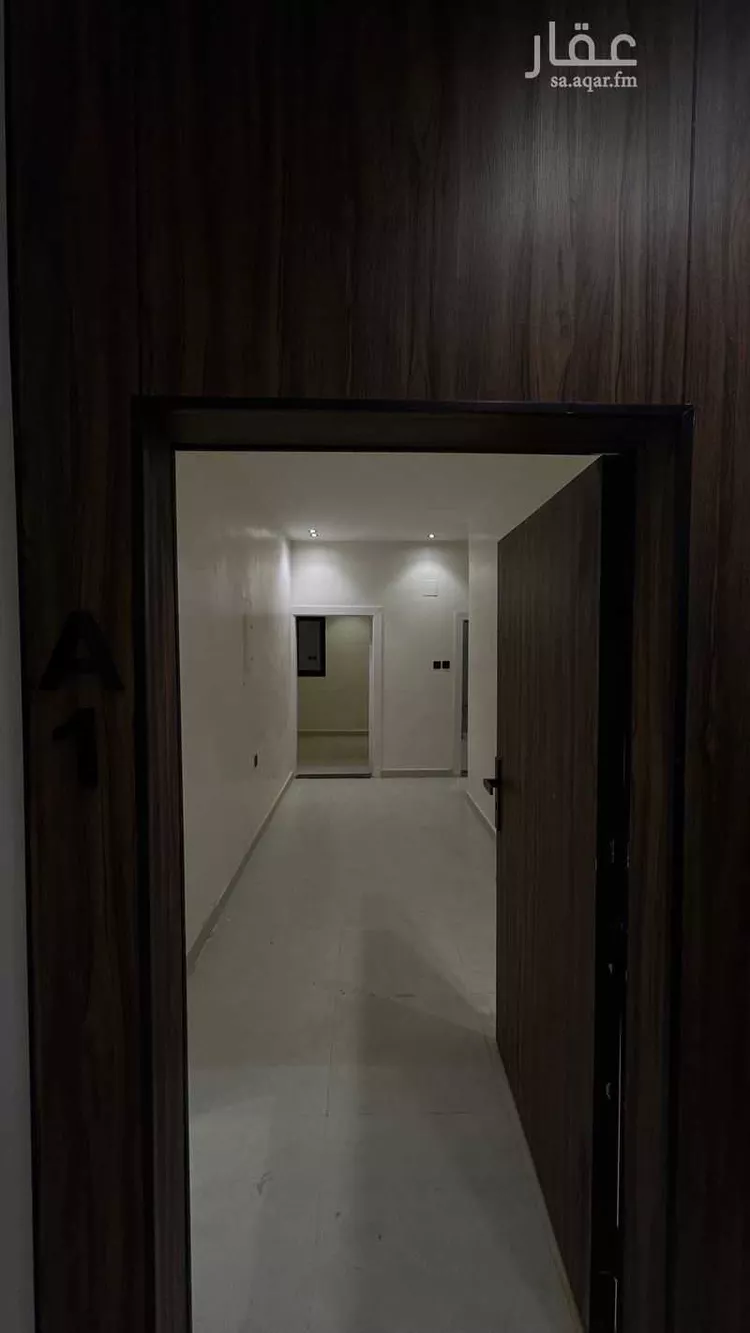 شقة للإيجار في شارع أسيد بن الخضير, حي المصيف, مدينة الرياض, منطقة الرياض صورة 4