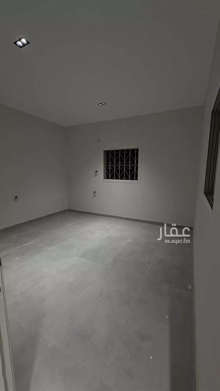 شقة للإيجار في شارع العباس بن الاحنف, حي المصيف, مدينة الرياض, منطقة الرياض صورة 2
