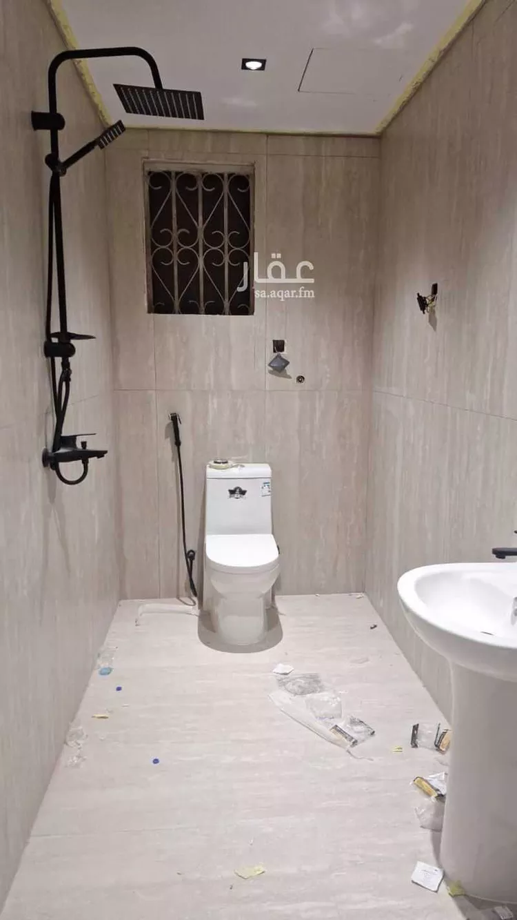 شقة للإيجار في شارع العباس بن الاحنف, حي المصيف, مدينة الرياض, منطقة الرياض صورة 3