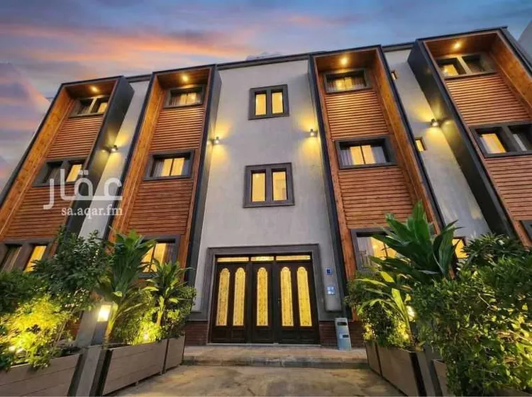 شقة للإيجار في شارع أسيد بن الخضير, حي المصيف, مدينة الرياض, منطقة الرياض صورة 3