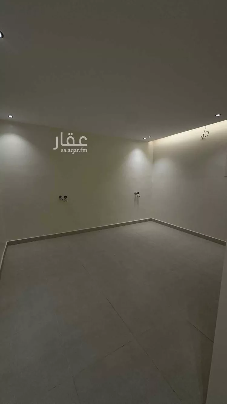 شقة للإيجار في شارع أسيد بن الخضير, حي المصيف, مدينة الرياض, منطقة الرياض