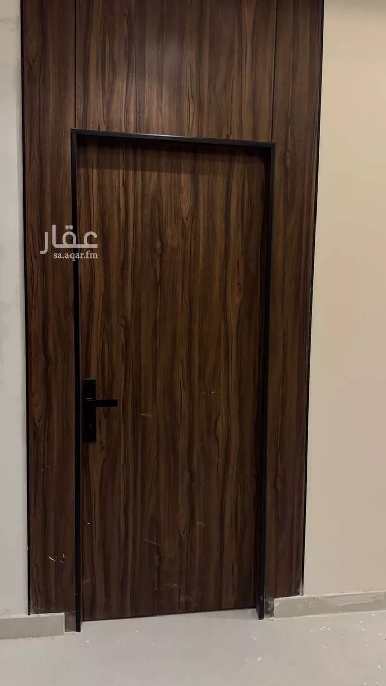 شقة للإيجار في شارع أسيد بن الخضير, حي المصيف, مدينة الرياض, منطقة الرياض صورة 5