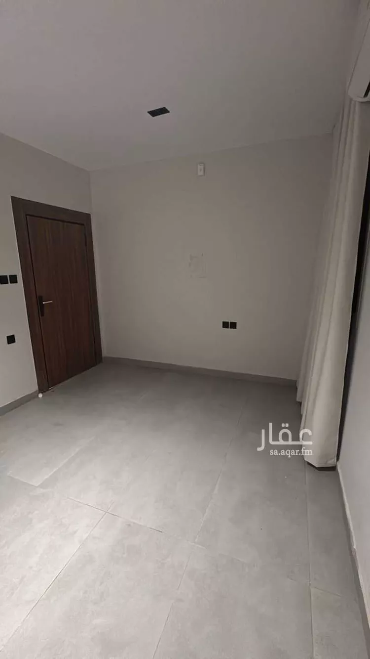 Apartment for Rent in Riyadh Al Masif صورة 3