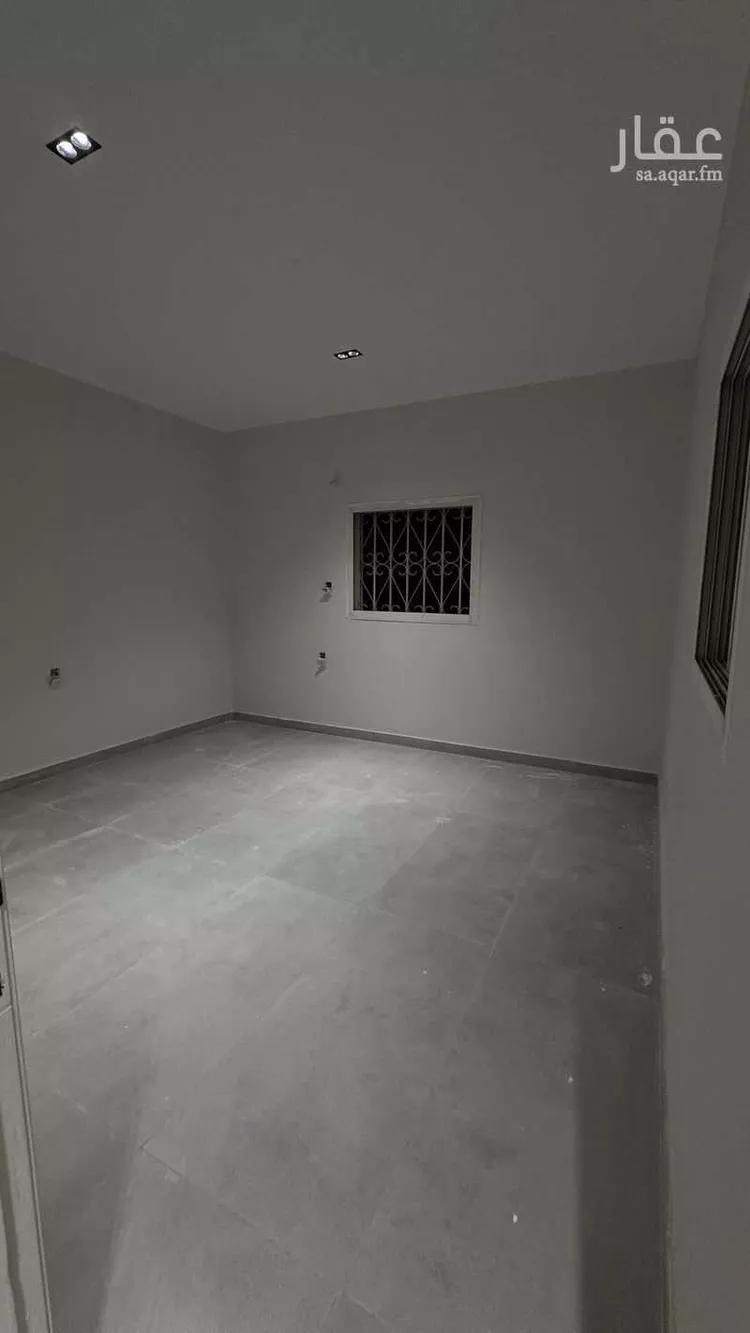 شقة للإيجار في شارع العباس بن الاحنف, حي المصيف, مدينة الرياض, منطقة الرياض صورة 2