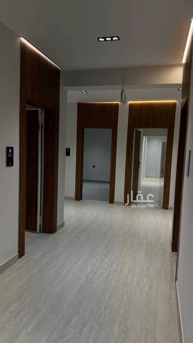 شقة للإيجار في شارع العباس بن الاحنف, حي المصيف, مدينة الرياض, منطقة الرياض
