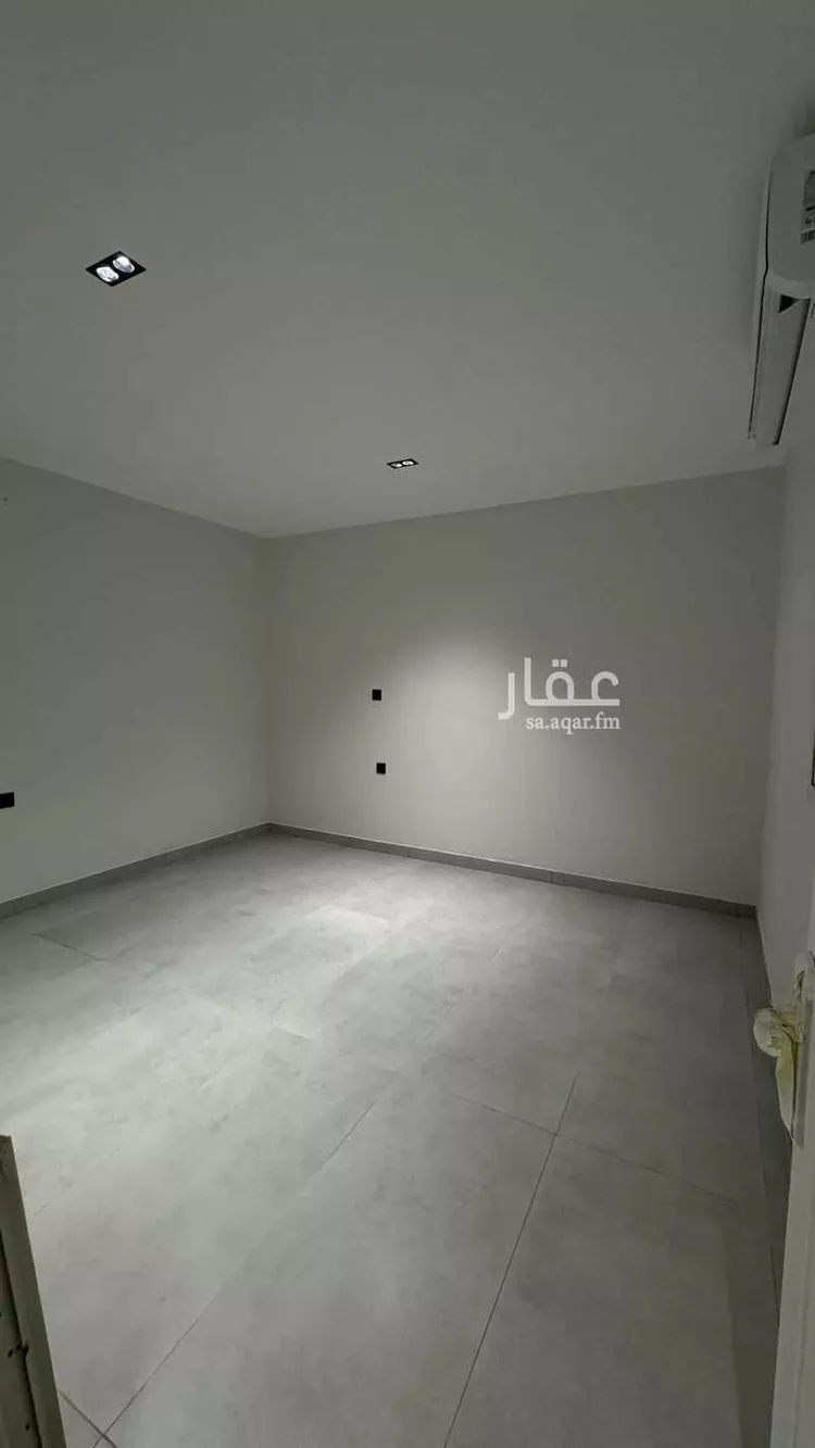 شقة للإيجار في شارع العباس بن الاحنف, حي المصيف, مدينة الرياض, منطقة الرياض صورة 4