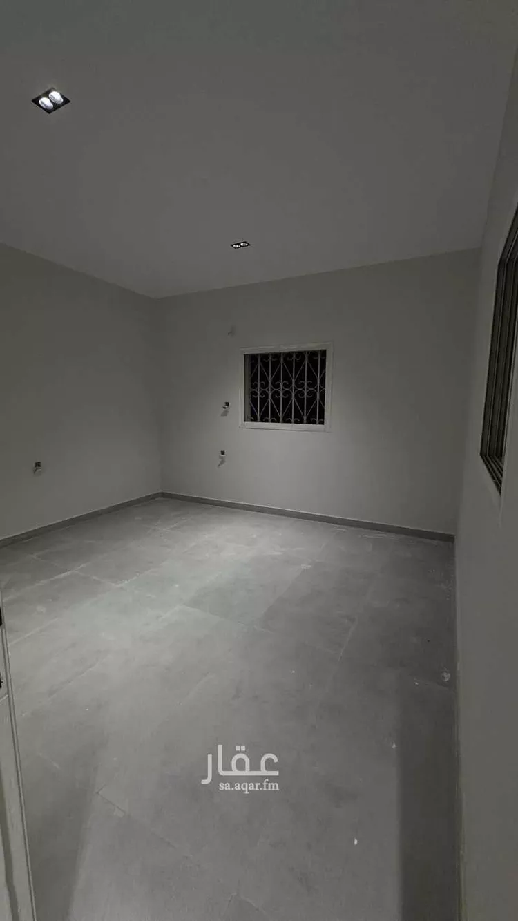 شقة للإيجار في شارع العباس بن الاحنف, حي المصيف, مدينة الرياض, منطقة الرياض صورة 2