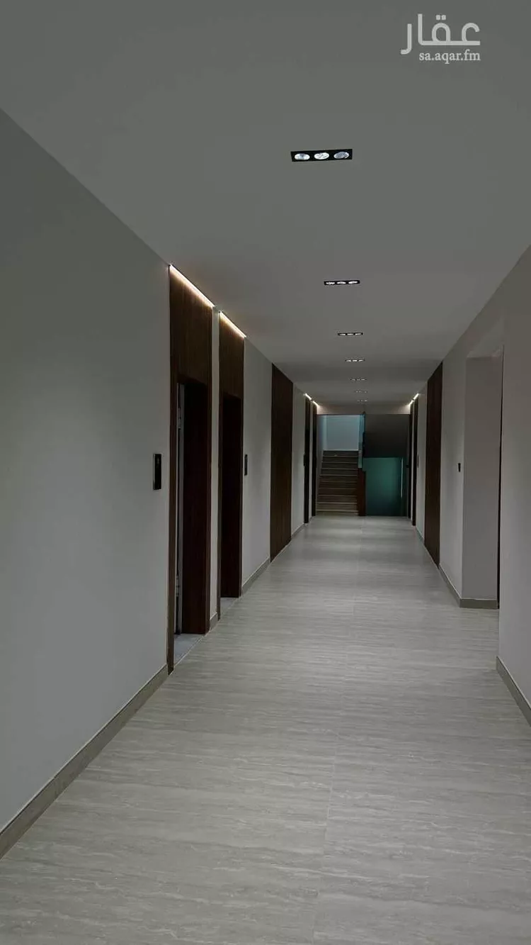 شقة للإيجار في شارع العباس بن الاحنف, حي المصيف, مدينة الرياض, منطقة الرياض صورة 5