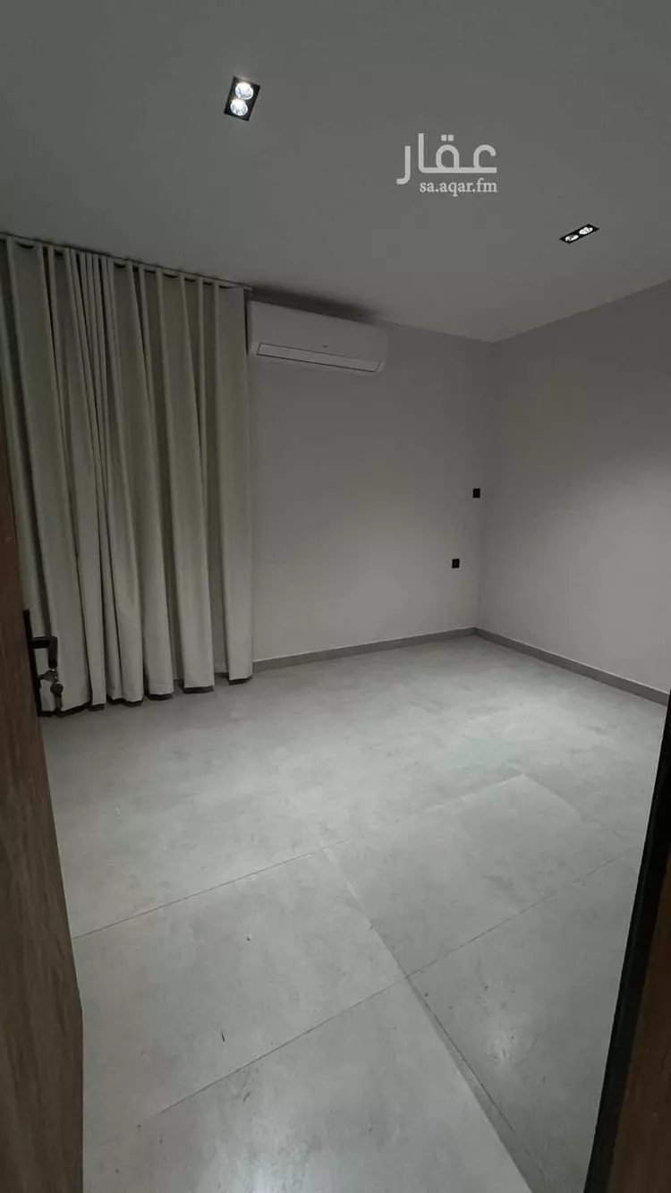 شقة للإيجار في شارع العباس بن الاحنف, حي المصيف, مدينة الرياض, منطقة الرياض صورة 3