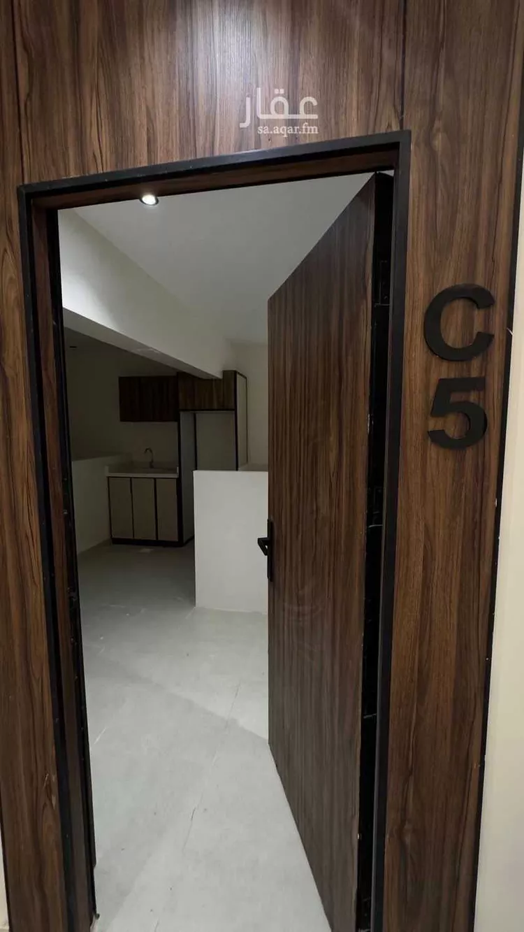 شقة للإيجار في شارع أسيد بن الخضير, حي المصيف, مدينة الرياض, منطقة الرياض صورة 5