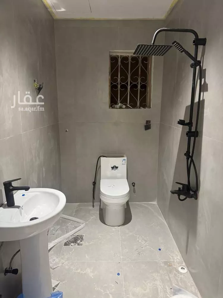 شقة للإيجار في شارع العباس بن الاحنف, حي المصيف, مدينة الرياض, منطقة الرياض صورة 3