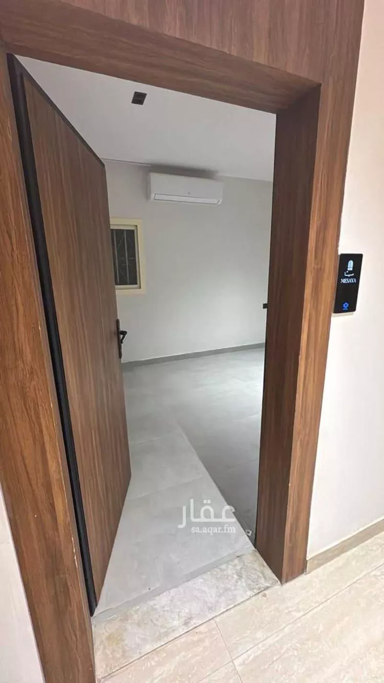 شقة للإيجار في شارع العباس بن الاحنف, حي المصيف, مدينة الرياض, منطقة الرياض صورة 4