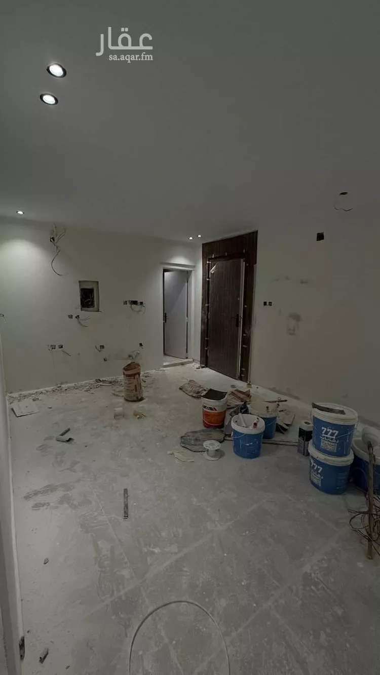 شقة للإيجار في شارع أسيد بن الخضير, حي المصيف, مدينة الرياض, منطقة الرياض