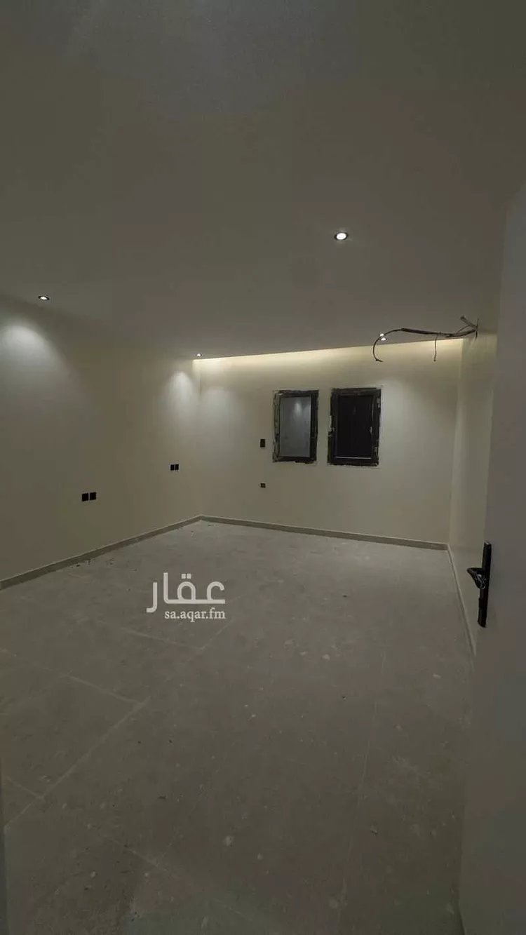 شقة للإيجار في شارع أسيد بن الخضير, حي المصيف, مدينة الرياض, منطقة الرياض