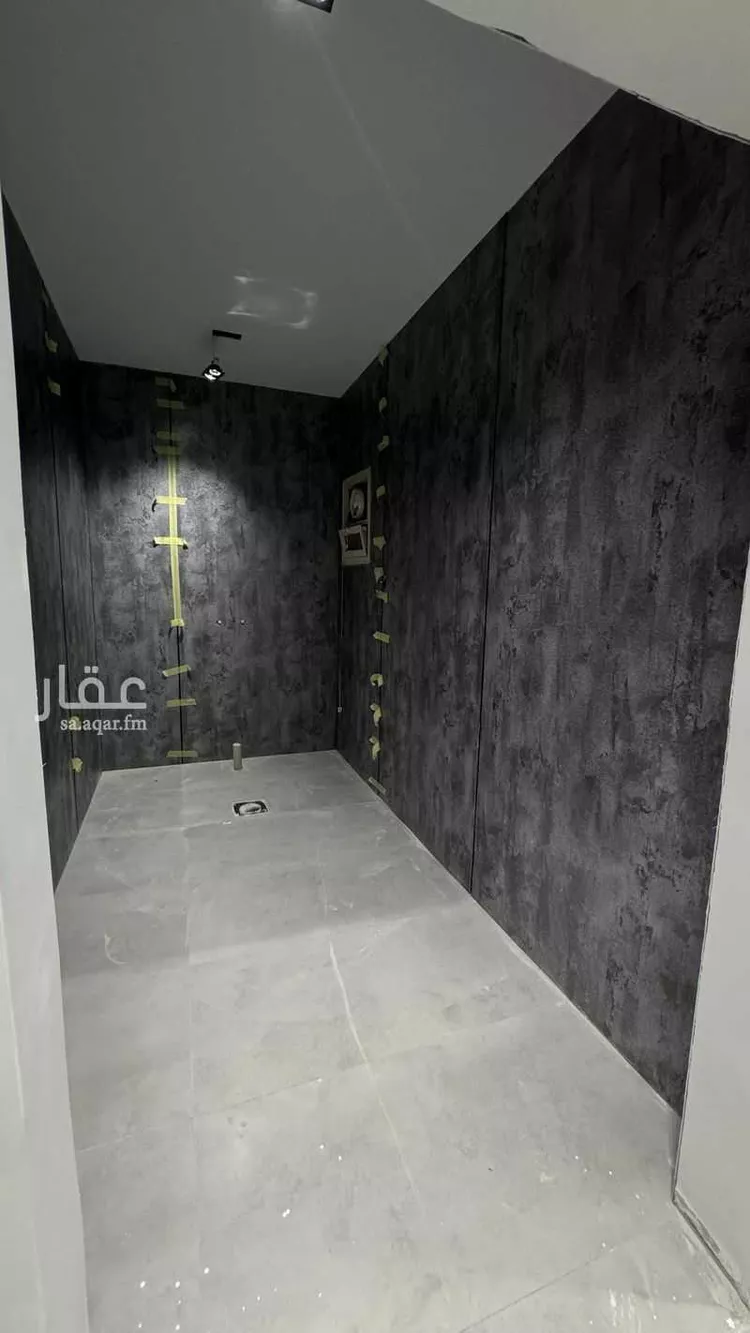 شقة للإيجار في شارع العباس بن الاحنف, حي المصيف, مدينة الرياض, منطقة الرياض صورة 4