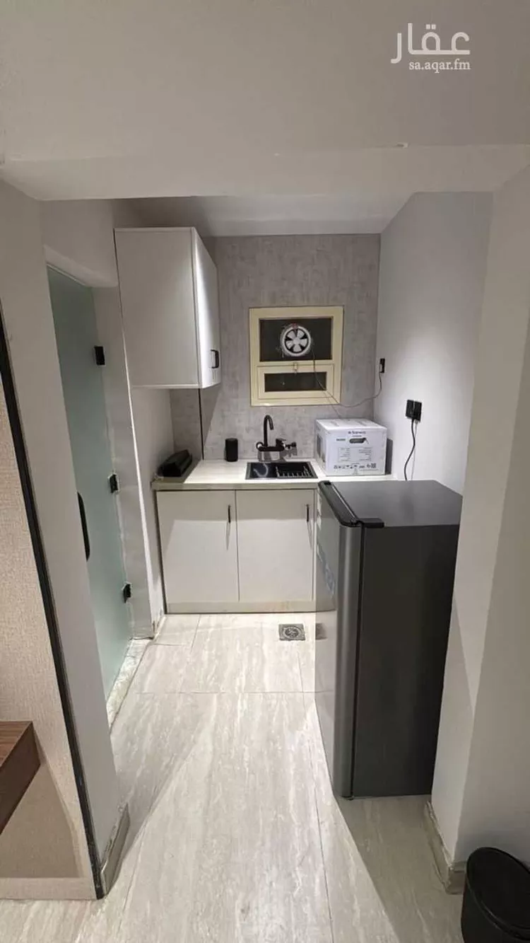 شقة للإيجار في شارع العباس بن الاحنف, حي المصيف, مدينة الرياض, منطقة الرياض صورة 3