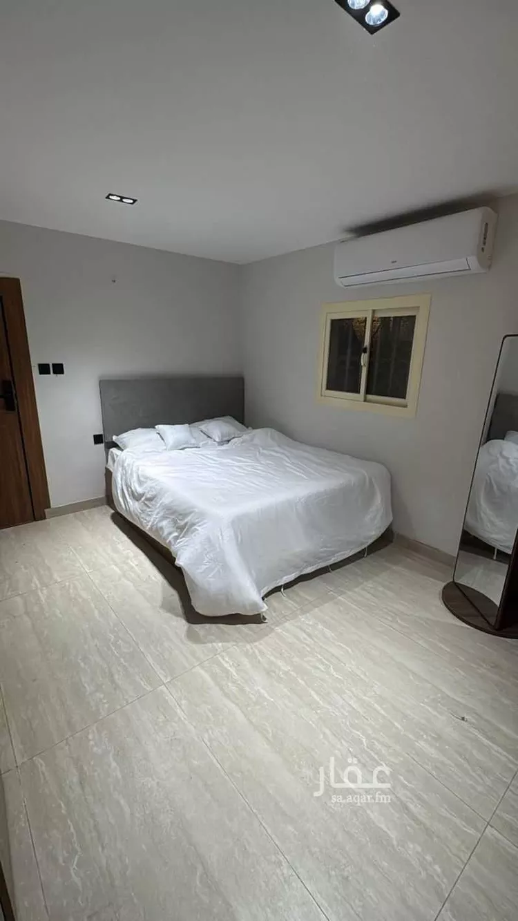 شقة للإيجار في شارع العباس بن الاحنف, حي المصيف, مدينة الرياض, منطقة الرياض