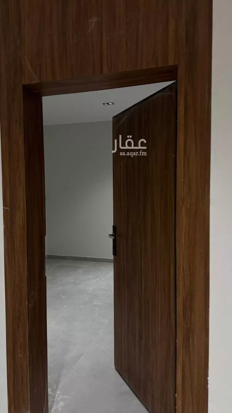 شقة للإيجار في شارع العباس بن الاحنف, حي المصيف, مدينة الرياض, منطقة الرياض