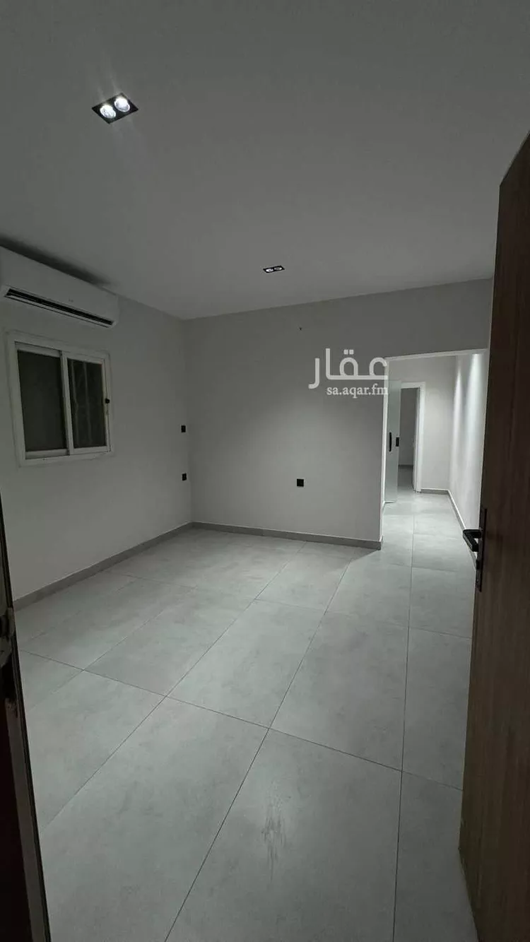 شقة للإيجار في شارع العباس بن الاحنف, حي المصيف, مدينة الرياض, منطقة الرياض صورة 5