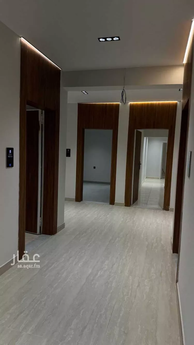 شقة للإيجار في شارع العباس بن الاحنف, حي المصيف, مدينة الرياض, منطقة الرياض صورة 2