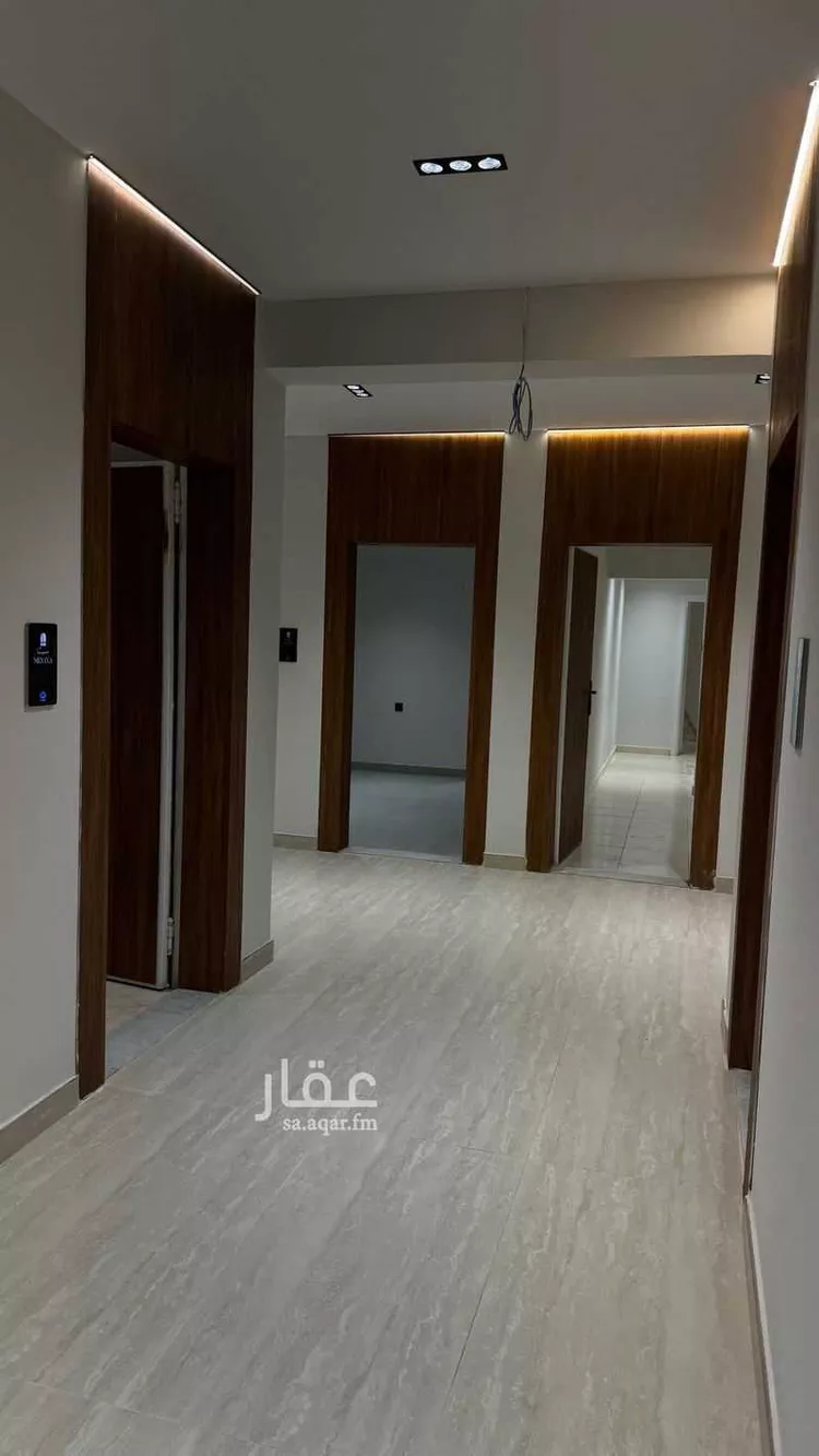 شقة للإيجار في شارع العباس بن الاحنف, حي المصيف, مدينة الرياض, منطقة الرياض