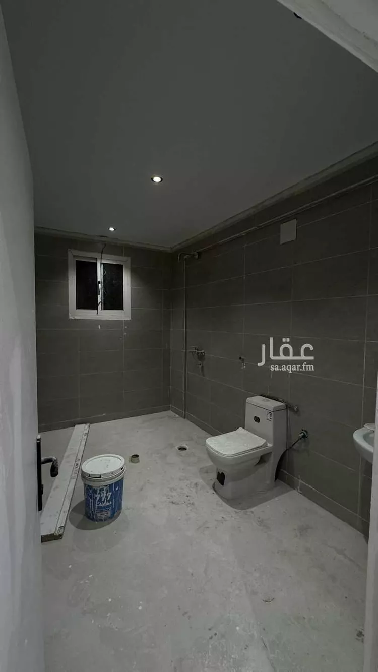 شقة للإيجار في شارع أسيد بن الخضير, حي المصيف, مدينة الرياض, منطقة الرياض صورة 3