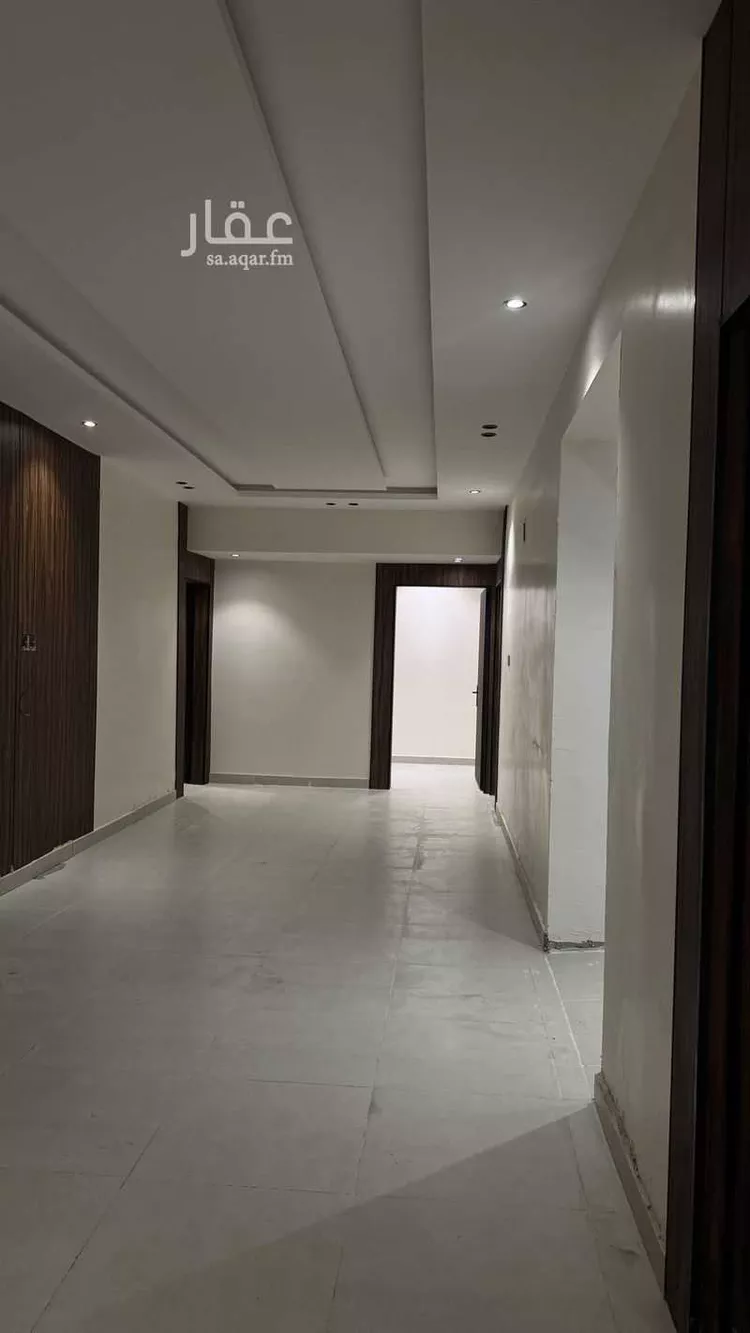 شقة للإيجار في شارع أسيد بن الخضير, حي المصيف, مدينة الرياض, منطقة الرياض صورة 4