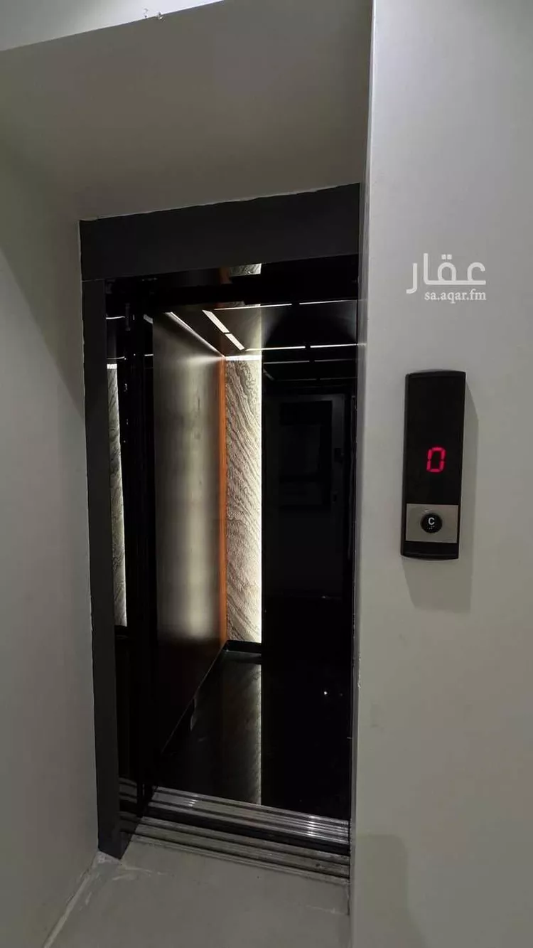 Apartment for Rent in Riyadh Al Masif صورة 4