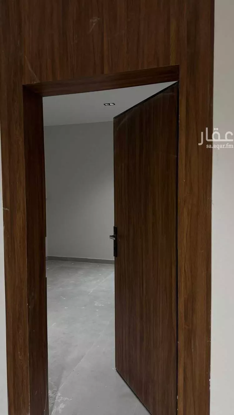 شقة للإيجار في شارع العباس بن الاحنف, حي المصيف, مدينة الرياض, منطقة الرياض