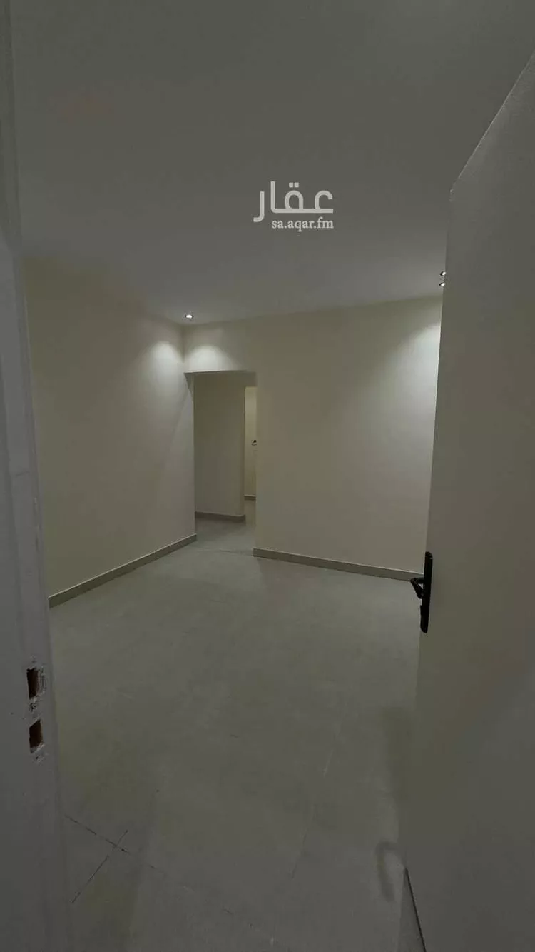 شقة للإيجار في شارع أسيد بن الخضير, حي المصيف, مدينة الرياض, منطقة الرياض صورة 2