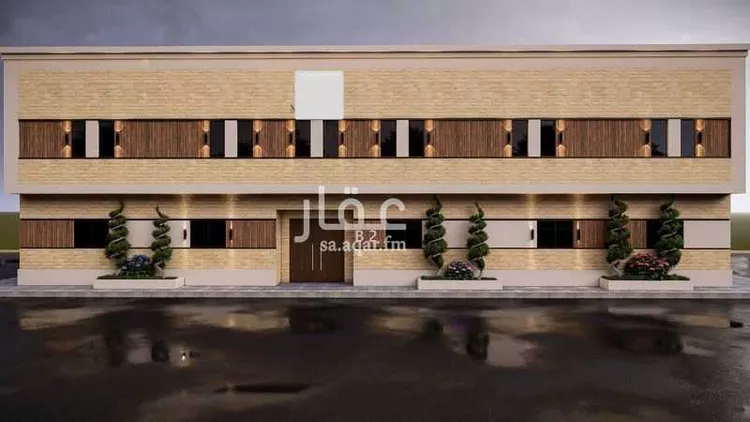 شقة للإيجار في شارع العباس بن الاحنف, حي المصيف, مدينة الرياض, منطقة الرياض