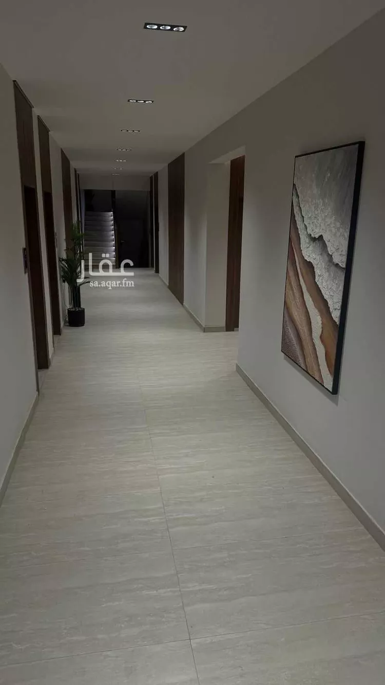 شقة للإيجار في شارع العباس بن الاحنف, حي المصيف, مدينة الرياض, منطقة الرياض