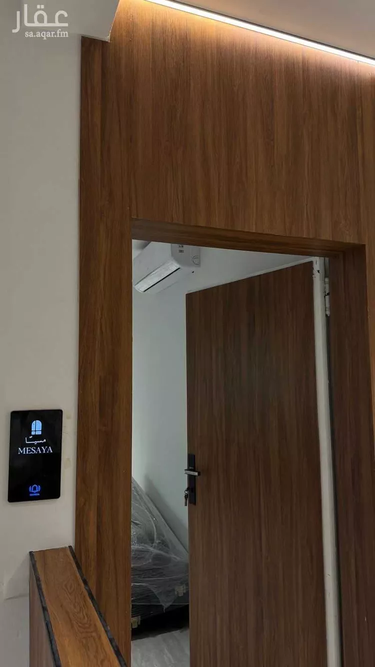 شقة للإيجار في شارع العباس بن الاحنف, حي المصيف, مدينة الرياض, منطقة الرياض صورة 4