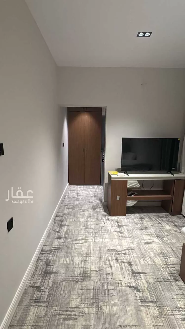 شقة للإيجار في شارع العباس بن الاحنف, حي المصيف, مدينة الرياض, منطقة الرياض صورة 4