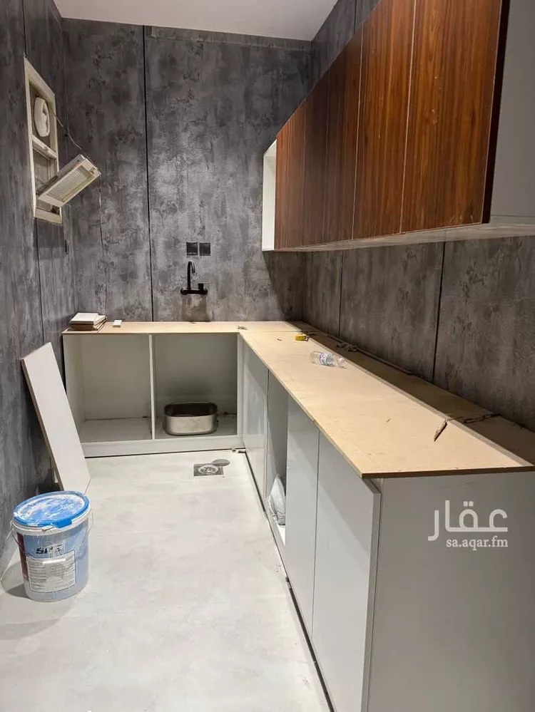 شقة للإيجار في شارع العباس بن الاحنف, حي المصيف, مدينة الرياض, منطقة الرياض صورة 5