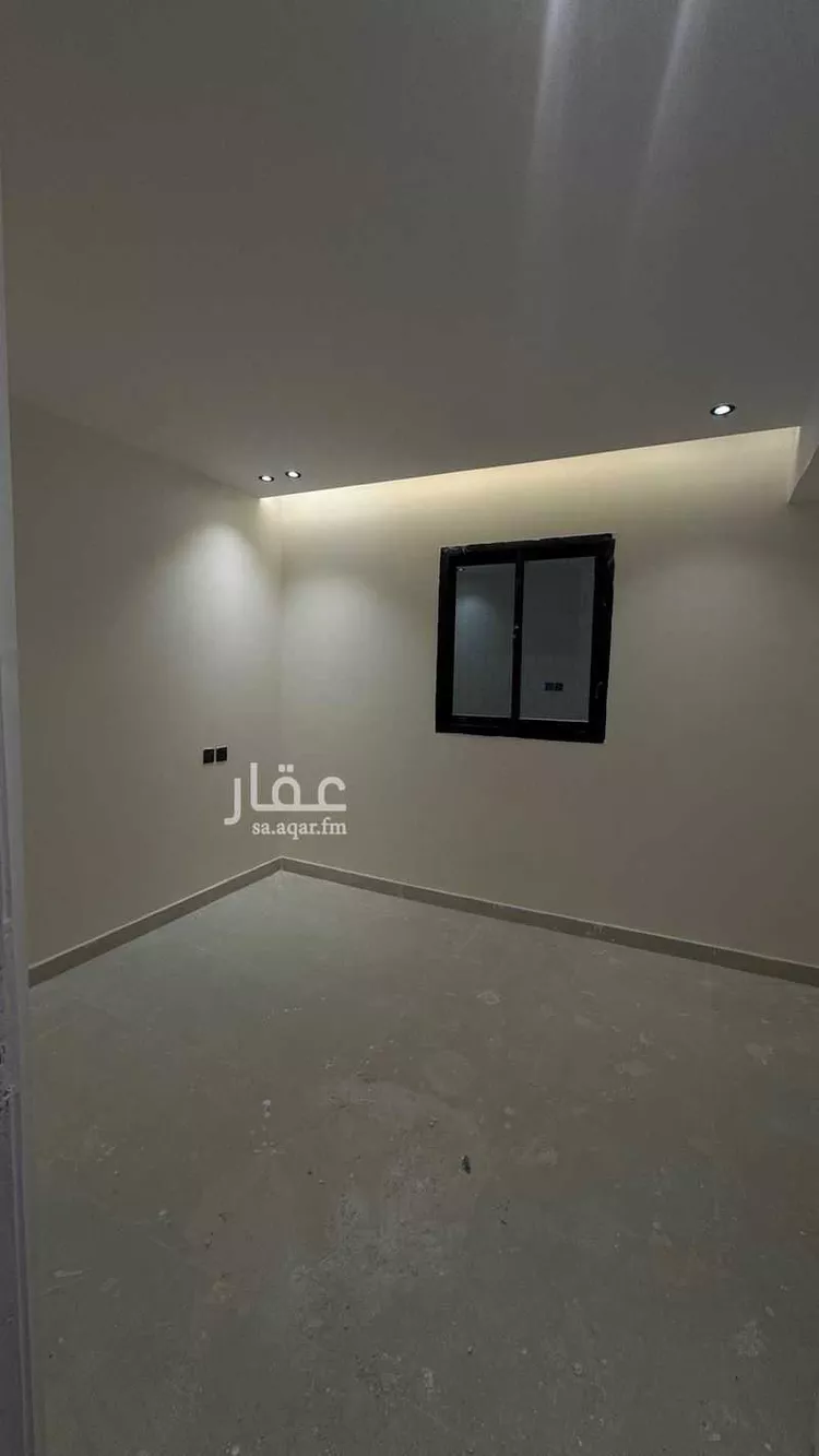 شقة للإيجار في شارع أسيد بن الخضير, حي المصيف, مدينة الرياض, منطقة الرياض