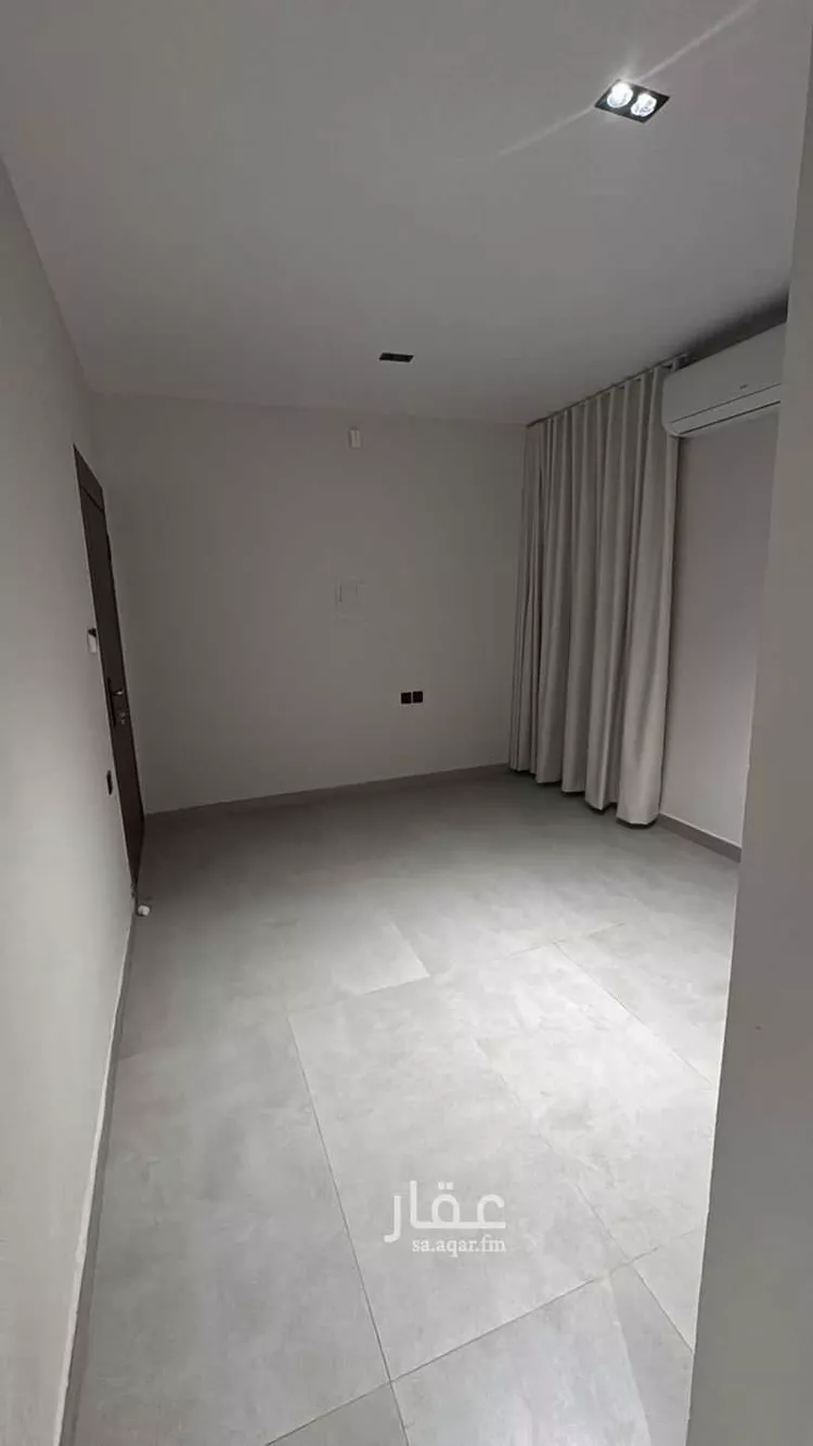 شقة للإيجار في شارع العباس بن الاحنف, حي المصيف, مدينة الرياض, منطقة الرياض صورة 3