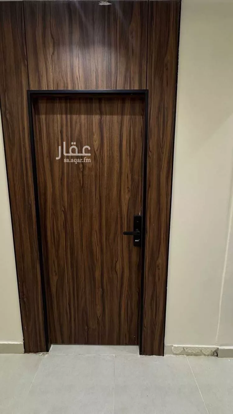 شقة للإيجار في شارع أسيد بن الخضير, حي المصيف, مدينة الرياض, منطقة الرياض صورة 5