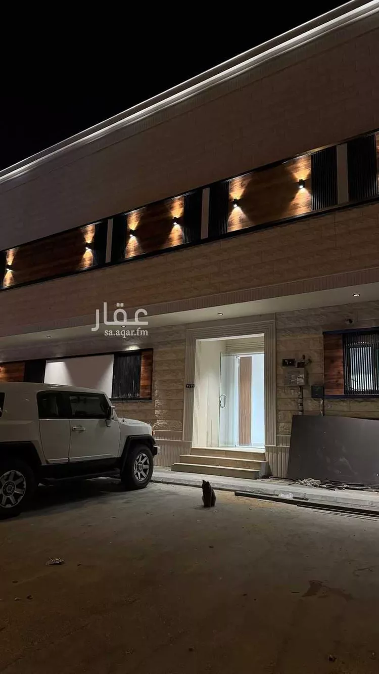 Apartment for Rent in Riyadh Al Masif صورة 4