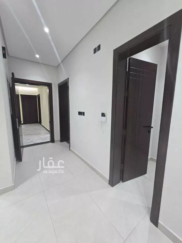 شقة للبيع في شارع محمد بن احمد الفارسي, حي النزهة, مدينة جدة, منطقة مكة المكرمة صورة 5