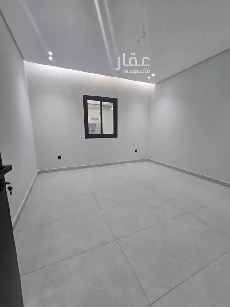 شقة للبيع في شارع محمد بن احمد الفارسي, حي النزهة, مدينة جدة, منطقة مكة المكرمة صورة 2